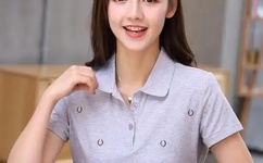 健身私教弄了我好几次怎么办视频